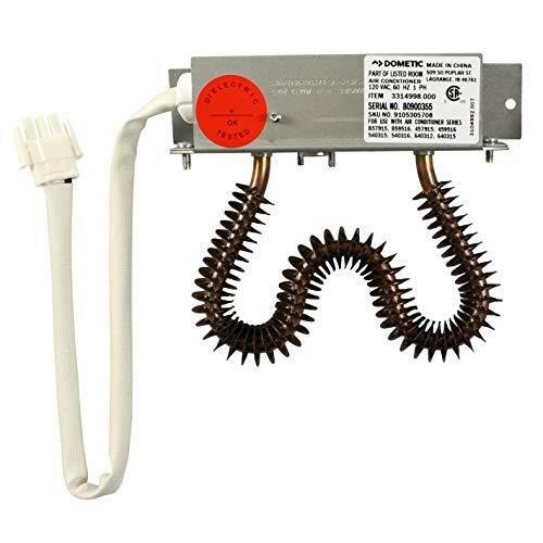 Dometic Rv Air Conditioners Parts | Sante Blog